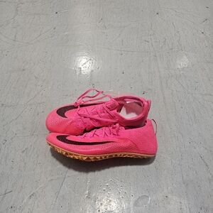 Nike Zoom Superfly Elite 2 Track and Field Shoes...Size 10(M)